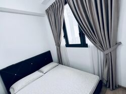 Parc Botannia (D28), Condominium #565682711